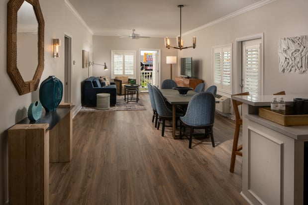 Images Boardwalk Inn