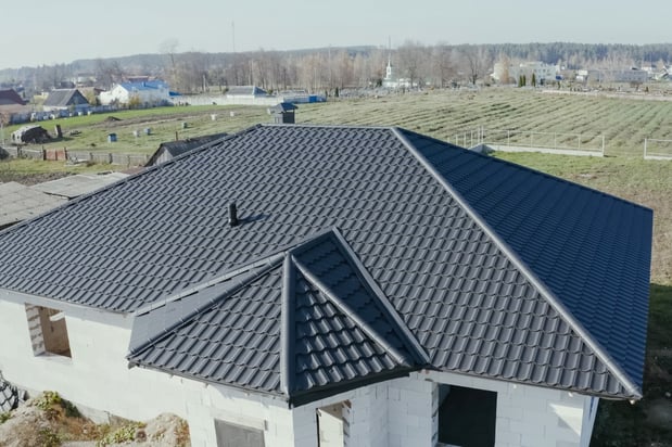 Images CoMo Premium Exteriors - Moberly