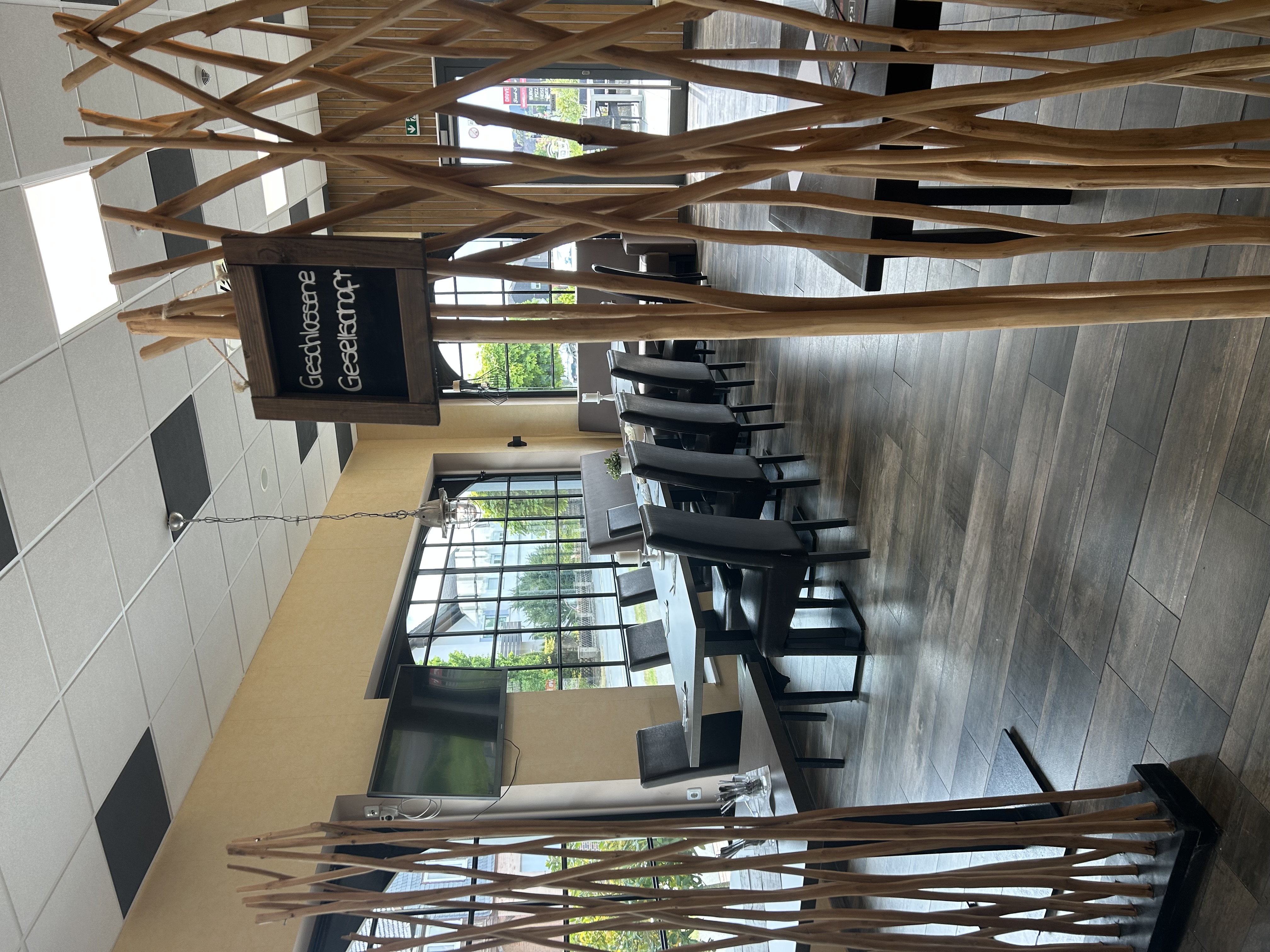 Bilder Food-Store Restaurant