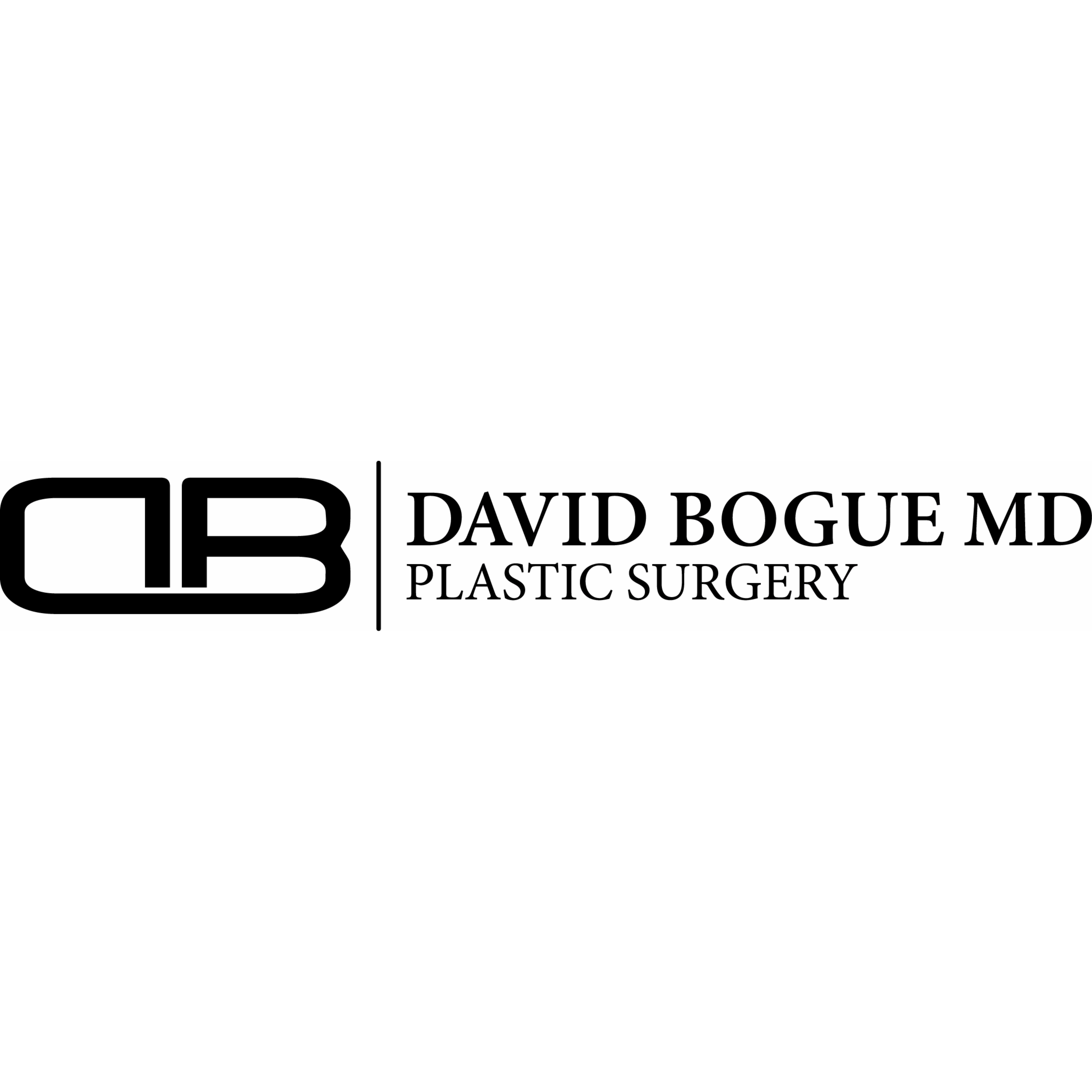 David Bogue, MD Plastic Surgery - Boca Raton, FL 33431 - (561)886-1000 | ShowMeLocal.com
