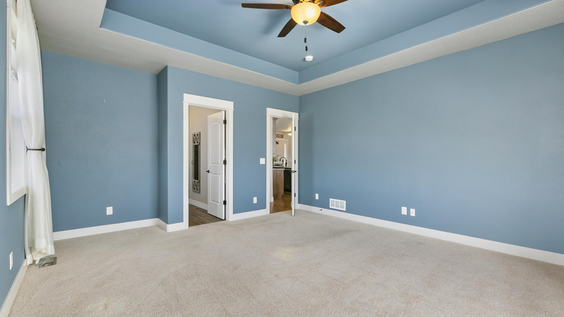 Next Level Home Solutions Image