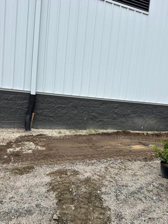 Images Juan Mata Lawn Care Services