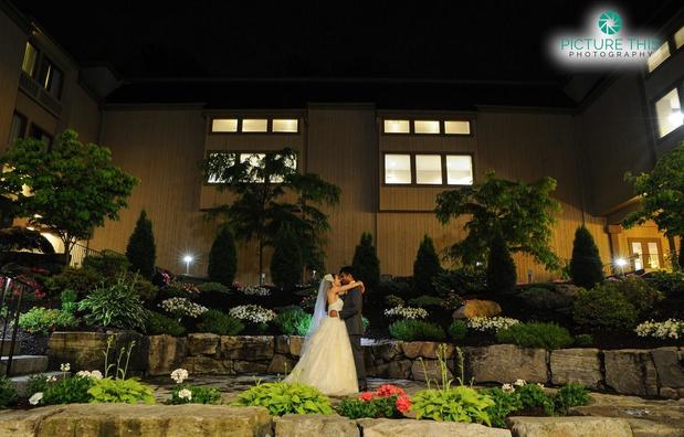 Images Heritage Hotel and Conference Center