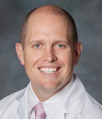 View more information about Zachary Nicholas