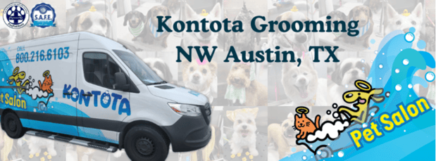Images Kontota of NW Austin, TX