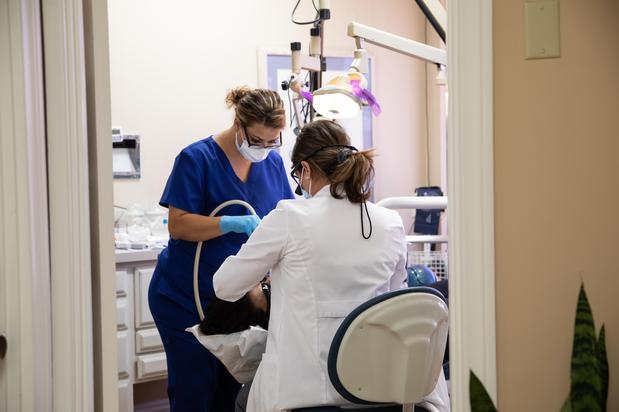 Images Woodland Hills Family Dentistry