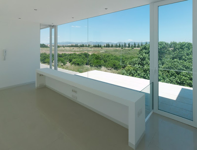 Images Vila Arquitectes