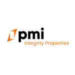 PMI Integrity Properties - Lafayette Logo