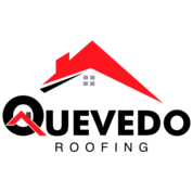 Quevedo Roofing
