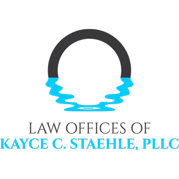 The Law Offices of Kayce C. Staehle