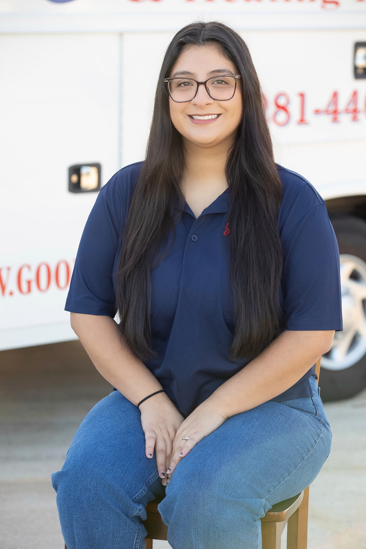 Goode Air Conditioning & Heating, Inc. Image