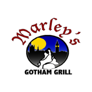 Marley’s Gotham Grill