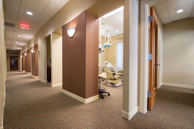 Images Aspen Ridge Dental