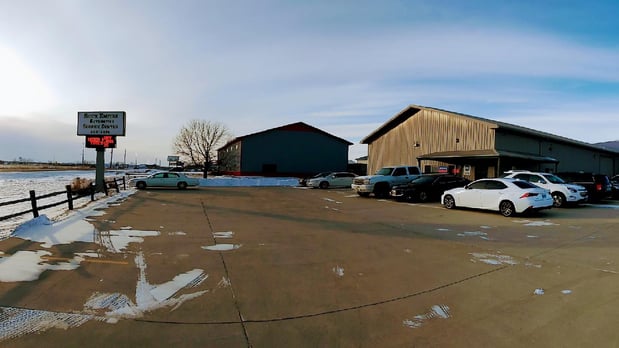 Images Sioux Empire Automotive Service Center