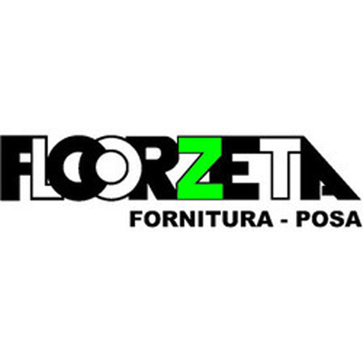Floorzeta Pavimenti 2 Logo