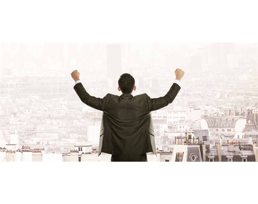 Steuerberater Specht, Ostendstr. 181 in Nürnberg