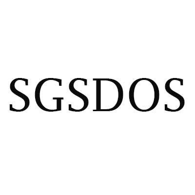 Garrett S Sparks DDS Logo