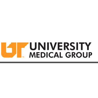 U T Internal Medicine At Pellissippi Logo
