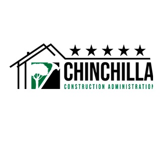 Images Chinchilla Construction Administration Inc