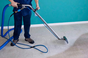 Images Aqua Steam Carpet & Tile Cleaning