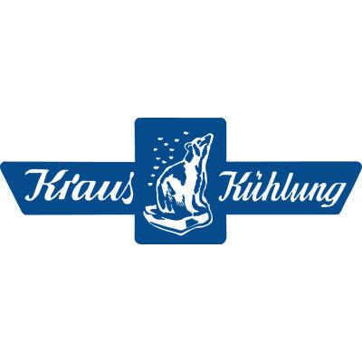 Logo Kraus-Kühlung e.K.