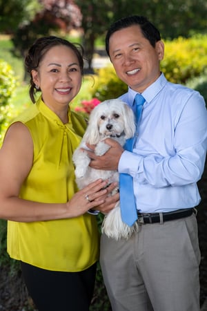 Images Sun-Park Dental