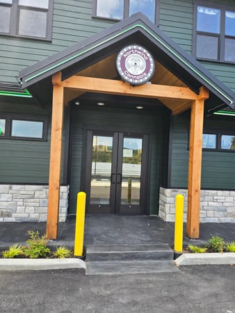 Images Northwind Cannabis