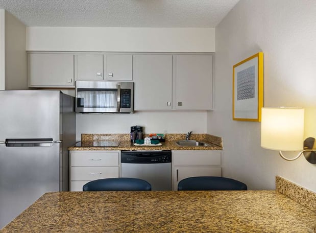 Images Homewood Suites by Hilton Lake Mary Orlando North