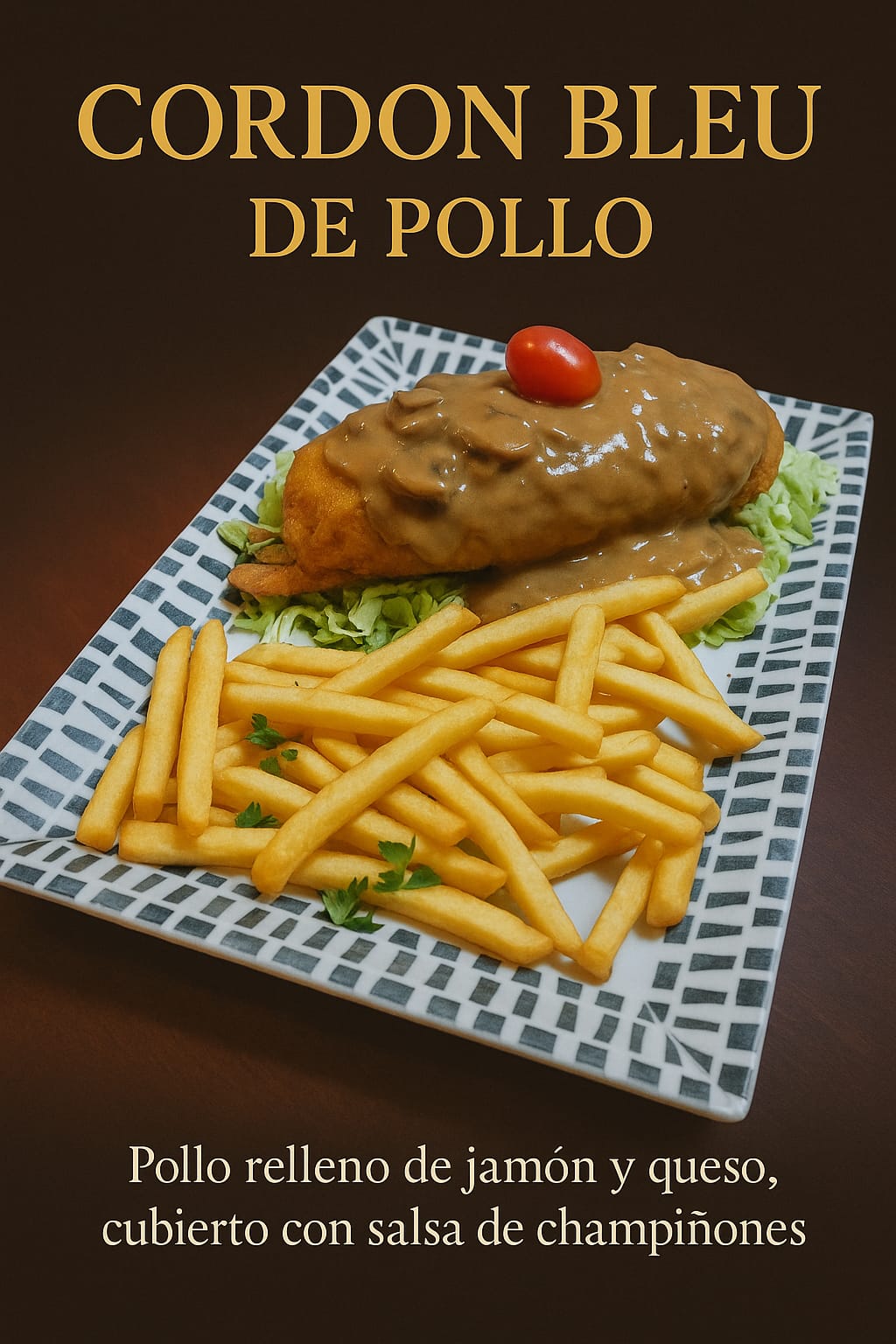 Images "DONDE LIS" Bar y Cafetería