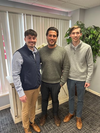 Images Sean Davern - State Farm Insurance Agent