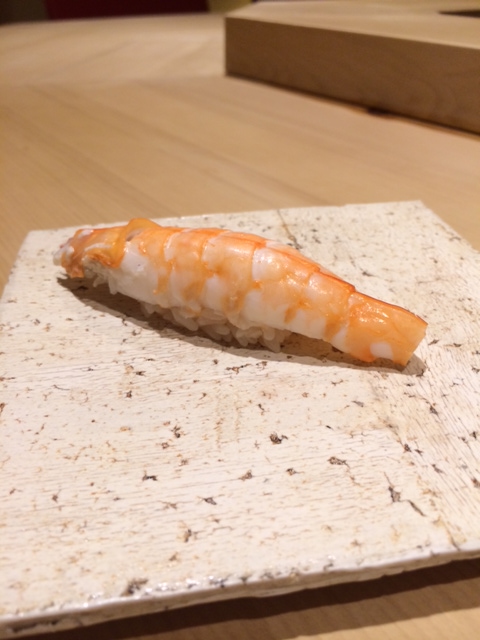 Images 鮨れんげ