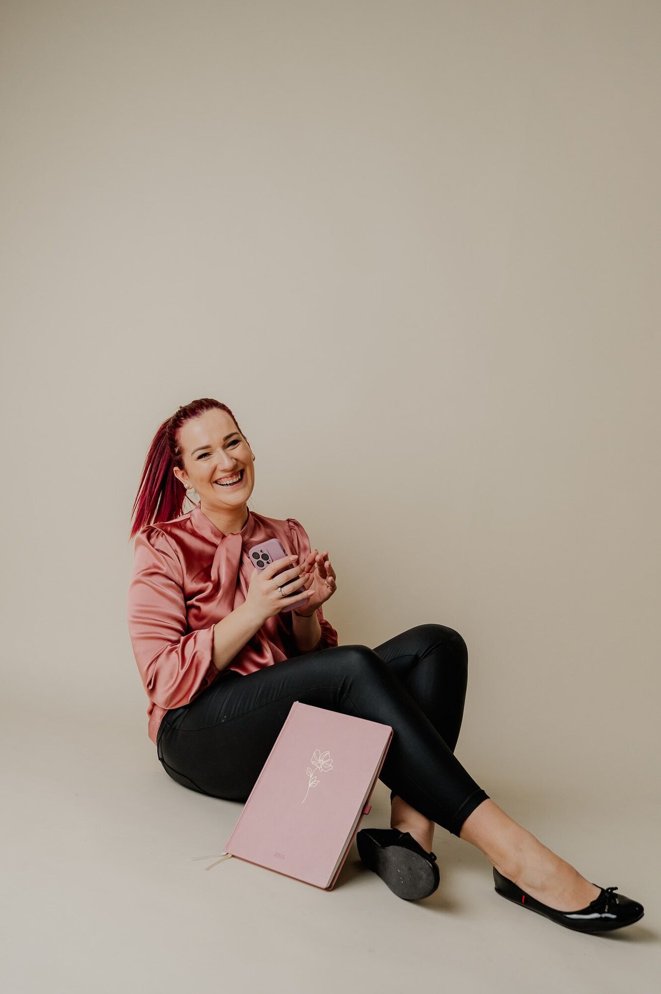 MIPA Agentur | Femmfocused Brandpartner | Webdesign - SEO - Logo - Social Media, Glesingerstraße 51 in Graz