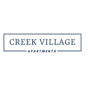Creek Village Apartments