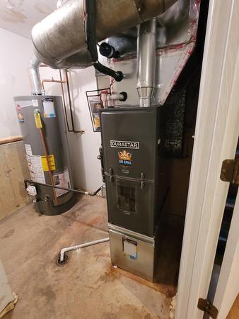 Images Air Kings Heating And Cooling