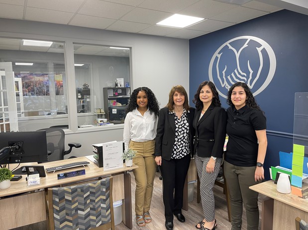 Images Status Agency Llc: Allstate Insurance