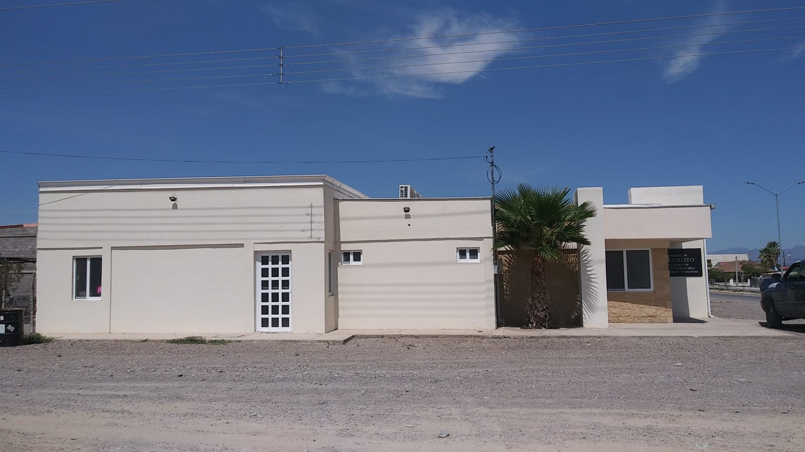 Images La Iglesia de Jesucristo de los Santos de los Últimos Días