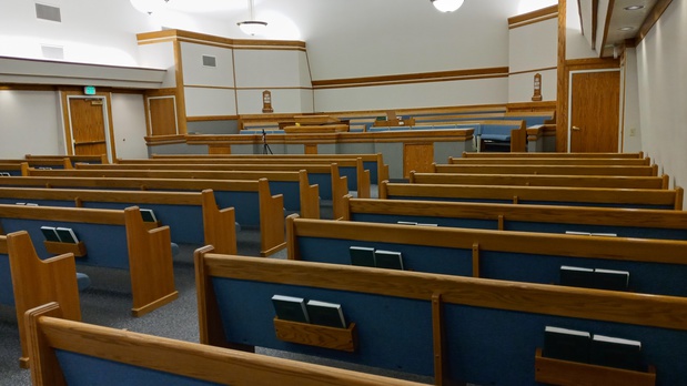 Images The Church of Jesus Christ of Latter-day Saints