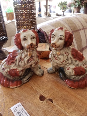 Images J and B Furniture Consignments