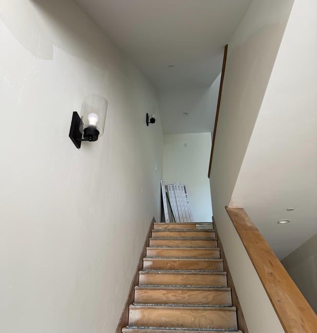 Images Concentric Fire Protection