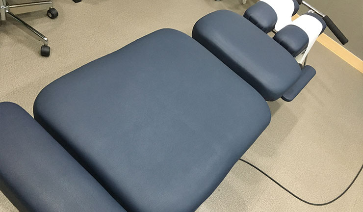 Images Tarrytown Auto Accident Injury Chiropractic