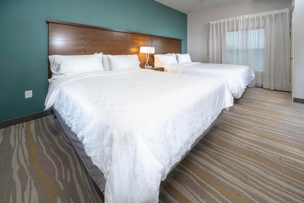 Images Staybridge Suites Summerville - Charleston Area by IHG