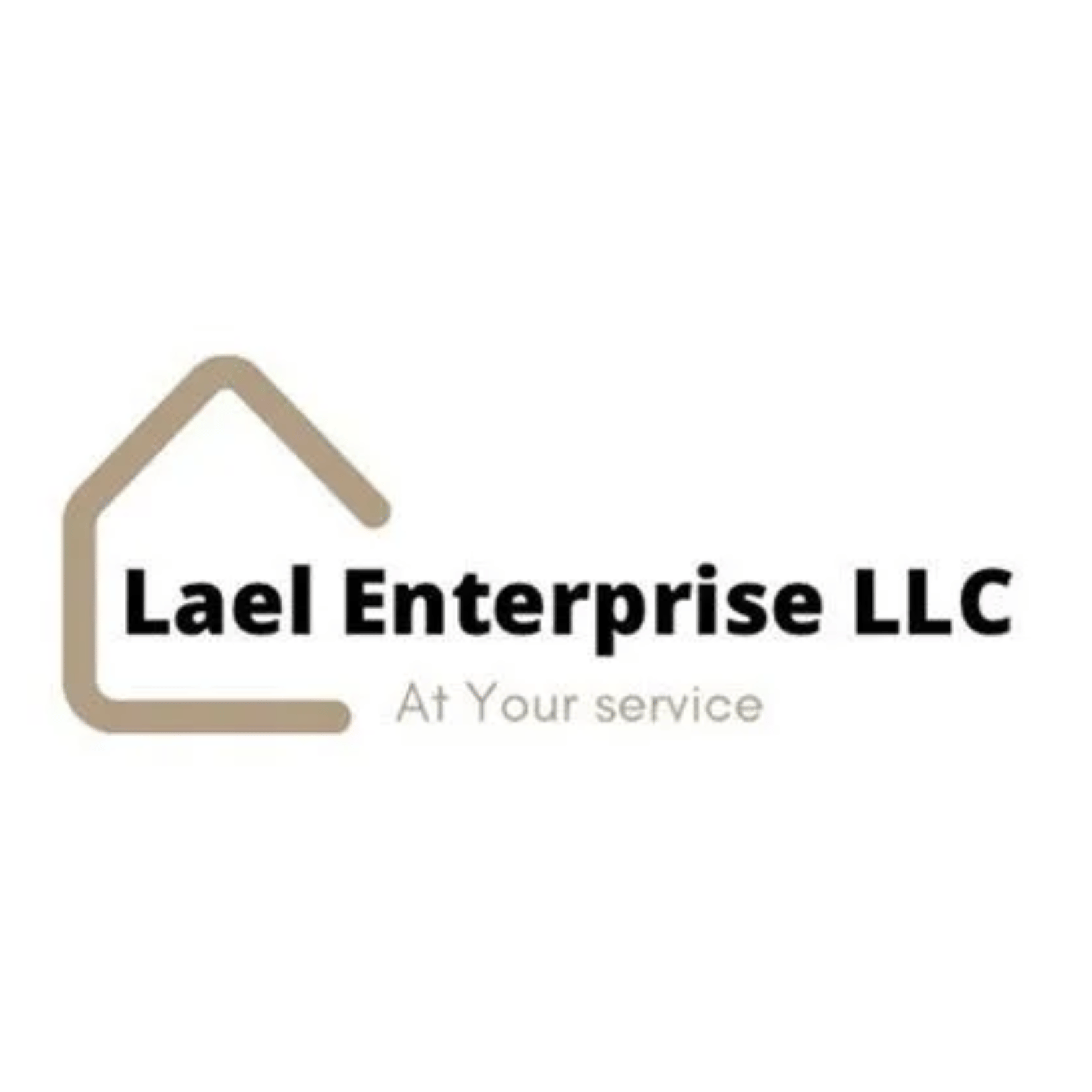business logo