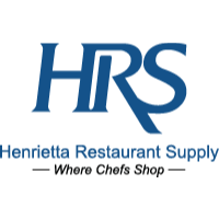 Henrietta Restaurant Supply - Rochester, NY 14623 - (585)270-5992 | ShowMeLocal.com