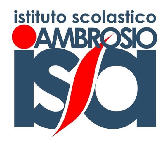 Images I.S.A. Istituto Scolastico Ambrosio