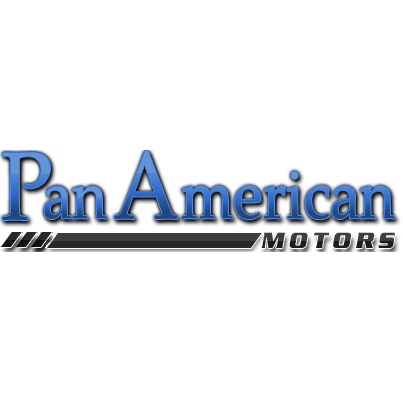 Pan American Motors