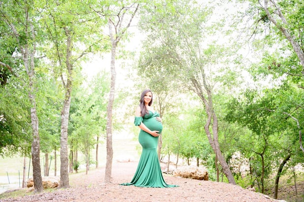 Images A Joy Story Photography