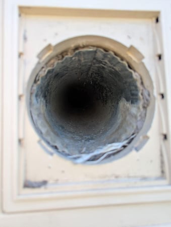 Images Clean Air Columbia