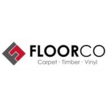 Floorco - Mount Barker, SA 5251 - 0411 889 360 | ShowMeLocal.com