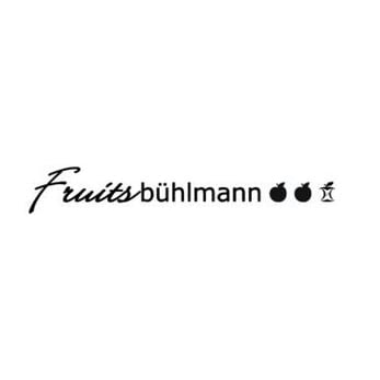 Marché Paysan Bühlmann Logo