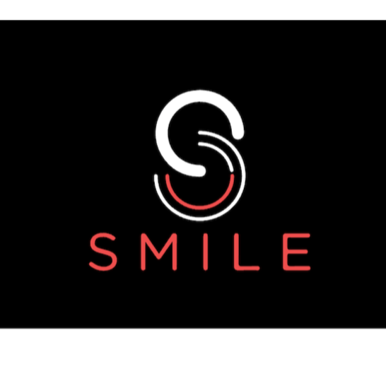 Smile Orthodontics & Pediatric Dentistry